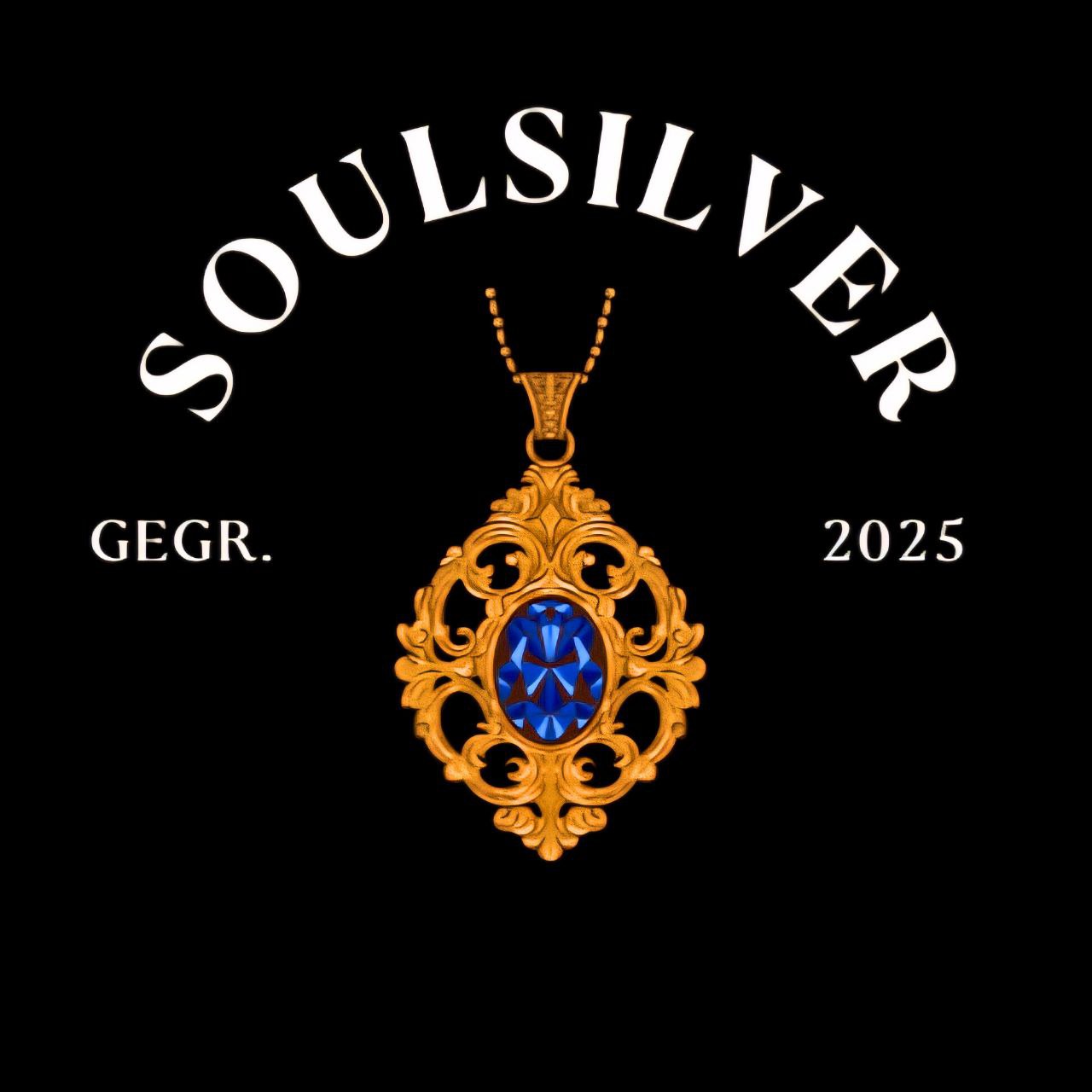 Soul Silver
